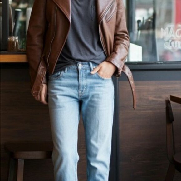 NWT - ZUMA Beach Jeans by MAC & KELLY Denim - Picture 2 of 9